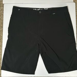 Men’s bundle (2)